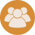 feature-icon